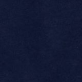 Night Time Navy