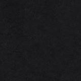 True Black