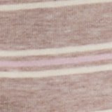 Heathered Taupe