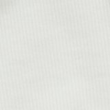Natural White