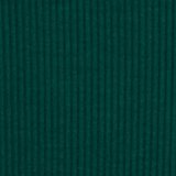 Camper Green