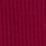 Fuchsia Pink