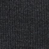 Charcoal Heather