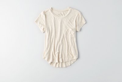 T-Shirts for Women | American Eagle Outfitters