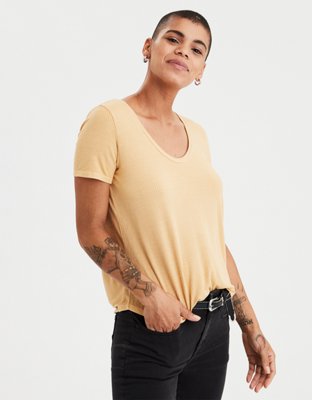 boho gypsy tops uk