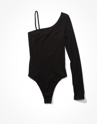 xs bodysuit