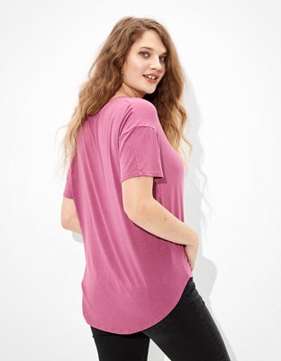 soft and sexy t shirts