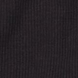 Washed Black
