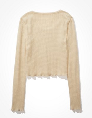 cute tight long sleeve shirts