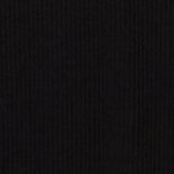 True Black