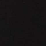 True Black