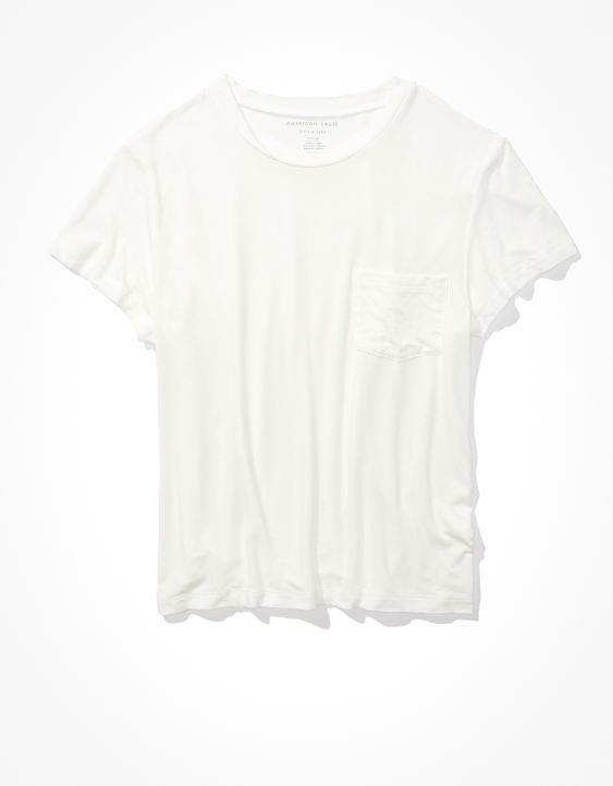 AE Soft & Sexy T-Shirt