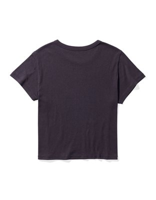 AE True Tomboy Tee