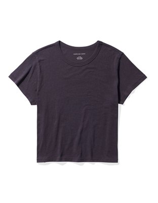 AE True Tomboy Tee