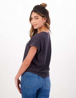 AE True Tomboy Tee