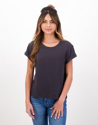 AE True Tomboy Tee