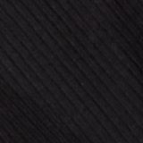 Washed Black