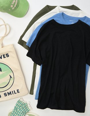 AE True Tee