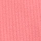 Coral Crush