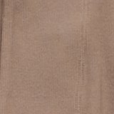 Marrón