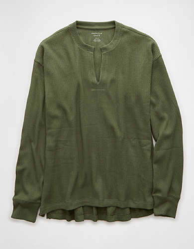 Sexy Plush Double Pocket Round Neck Long Sleeve Cardigan Sexy Plush Double Pocket Round Neck Long Sleeve Cardigan