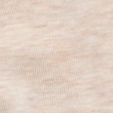 AE Long Sleeve Cozy Crew Neck T-Shirt