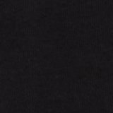 AE Long Sleeve Cozy Crewneck T-Shirt
