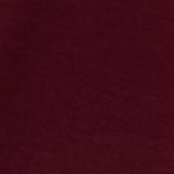 AE Long Sleeve Cozy Crew Neck T-Shirt