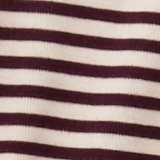 AE Long Sleeve Cozy Crewneck T-Shirt
