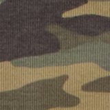 AE Long Sleeve Cozy Crewneck T-Shirt