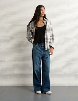 最終値下げAcka ette peplum tops 完売品 最終値下げAcka georgette peplum tops 完売品