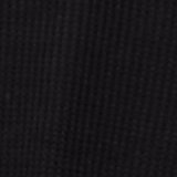 True Black
