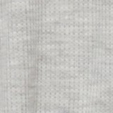 Light Heather Gray