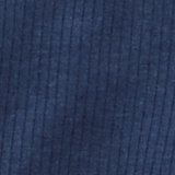Deep Sea Blue