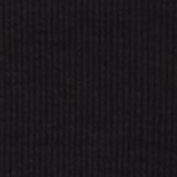 True Black