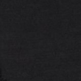 True Black