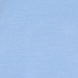 Blue Powder