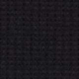 True Black