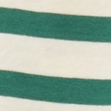Leaf Green