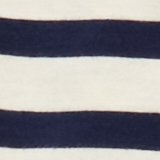 Night Time Navy