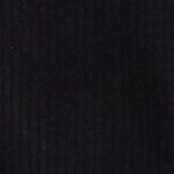 True Black