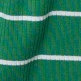 Verde hoja