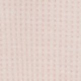 Ballet Pink