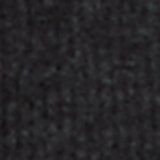 Charcoal Heather
