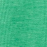 Sharp Green