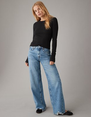 新品 25SS Balloon Tee - Dove Pointelle 2Y 新品 25SS Balloon Tee - Dove Pointelle 2Y 新品 25SS Balloon Tee