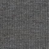 Charcoal Heather Gray