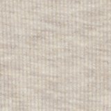 Oatmeal Heather