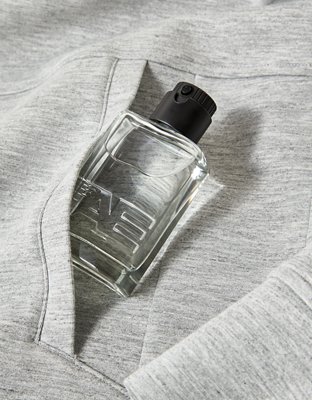 AE 247 1.7oz Eau de Cologne