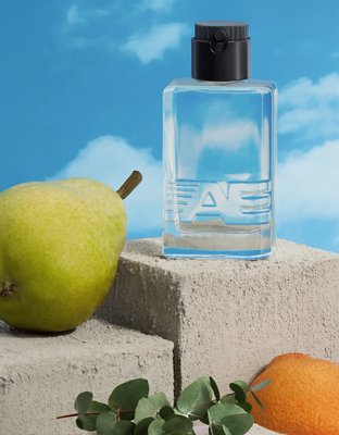 AE FRAGRANCE CO Online Store